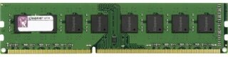 Kingston KIN-PC12800-4G 4 GB 1600 MHz DDR3 Ram kullananlar yorumlar